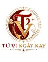 Tử Vi Ngày Nay